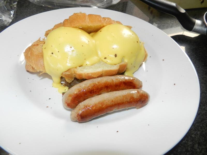 Le Petit Fillan Hotel Sandton Luaran gambar
