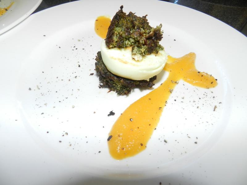 Le Petit Fillan Hotel Sandton Luaran gambar