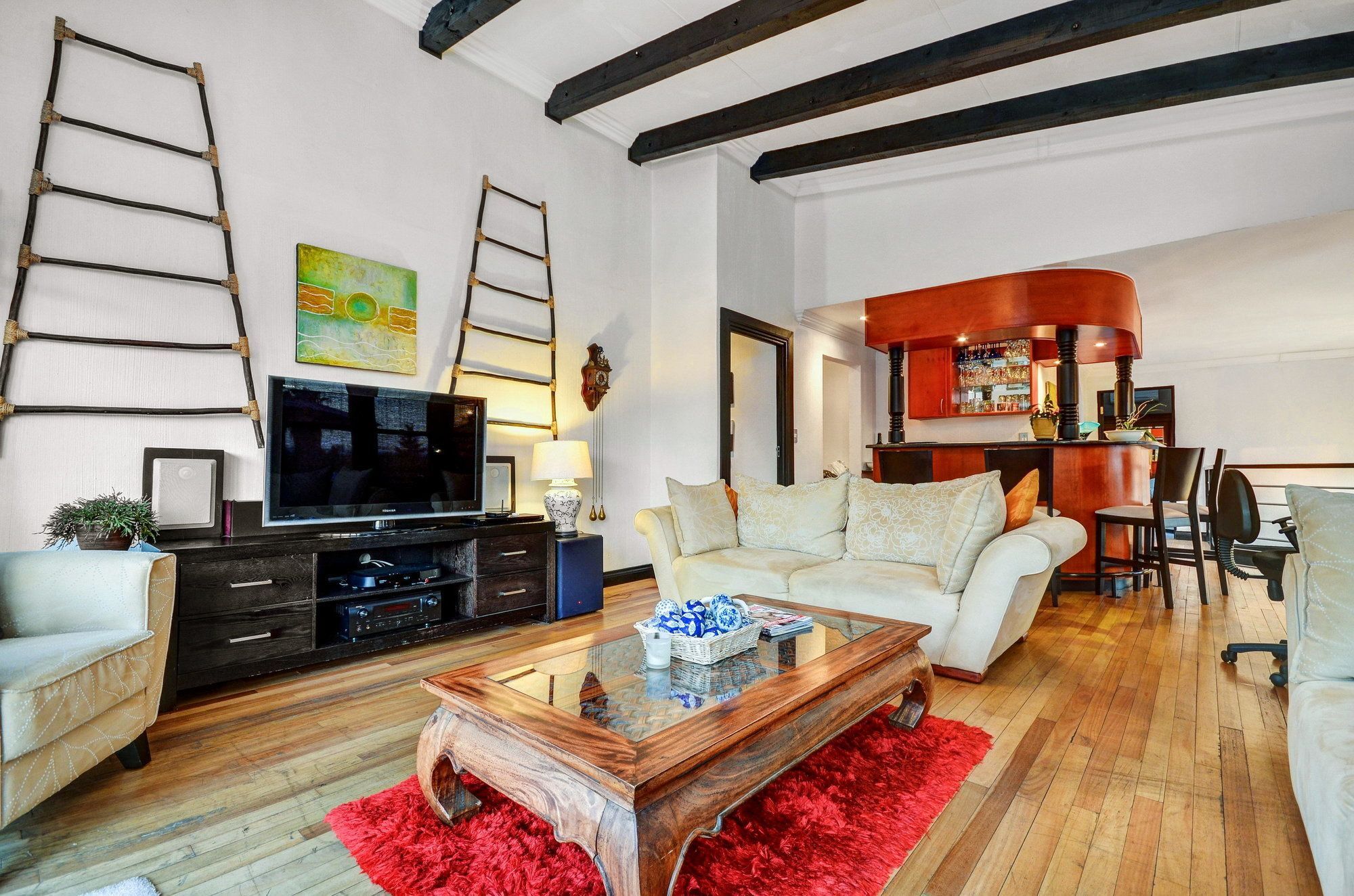 Le Petit Fillan Hotel Sandton Luaran gambar